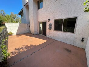 6543 Paseo Adelante in Carlsbad, CA - Building Photo - Building Photo