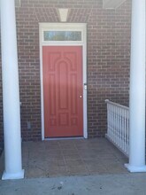 819 John B White Sr Blvd in Spartanburg, SC - Building Photo - Building Photo