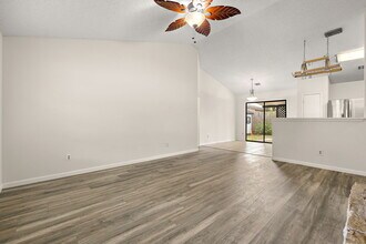 1705 Laurel Path in Round Rock, TX - Building Photo - Building Photo