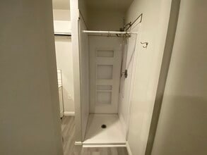 13922 Frame Rd, Unit Casita in Poway, CA - Building Photo - Building Photo