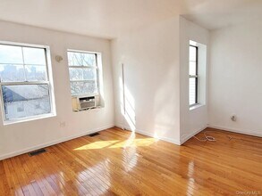 115 Vanderbilt Ave in Brooklyn, NY - Building Photo - Building Photo