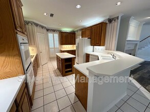 3200 Blenheim Ct in Plano, TX - Building Photo - Building Photo