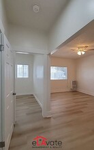 1046 W Martin Luther King Jr Blvd. in Los Angeles, CA - Building Photo - Interior Photo