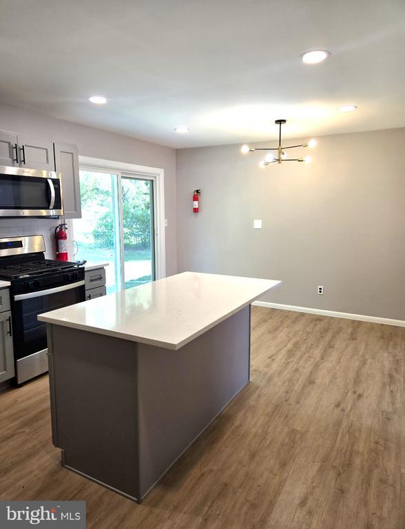 property at 897 Chapel Dr
