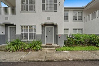 4360 S Kirkman Rd in Orlando, FL - Building Photo - Building Photo