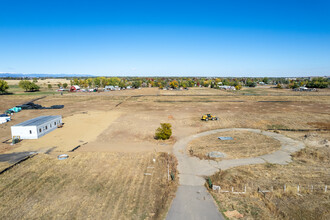 Sundar Apartments in Lafayette, CO - Building Photo - Building Photo