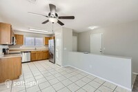 2947 E Cherry Hills Dr in Chandler, AZ - Building Photo - Building Photo