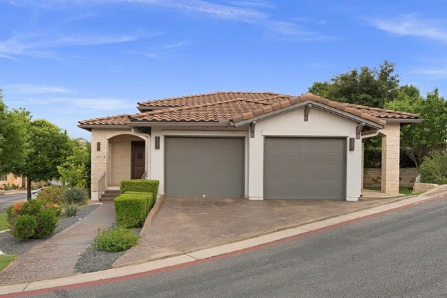 13708 Golden Wave Loop in Austin, TX - Building Photo - Building Photo