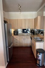 1642 7th Ave, Unit 119 in San Diego, CA - Foto de edificio - Building Photo