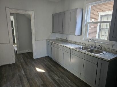 735 Woodland Ave in Toledo, OH - Building Photo - Building Photo