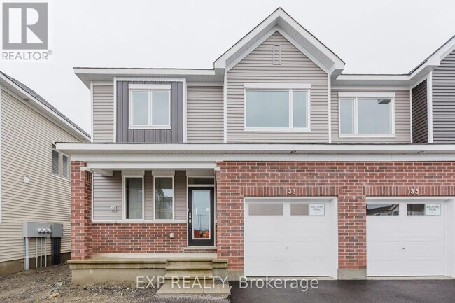 property at 133 Ryan Reynolds Wy