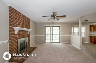 7128 Amarillo Dr in Charlotte, NC - Building Photo - Building Photo