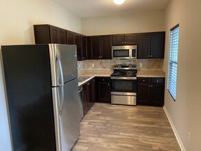 407 Shady Pk Cv in Oxford, MS - Building Photo - Building Photo