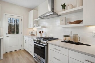 2 Kelly Ln in Wharton, NJ - Building Photo - Building Photo