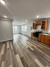 178 Martin St in Hartford, CT - Building Photo - Building Photo