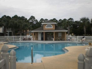 11719 Cabana Ct in Panama City Beach, FL - Building Photo - Building Photo