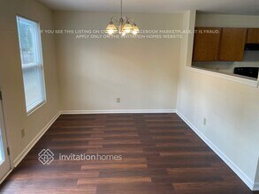 866 Plaza Walk Dr in Charlotte, NC - Building Photo - Building Photo