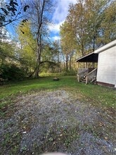 544 S Mechanic St in Carthage, NY - Building Photo - Building Photo