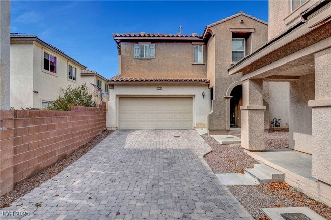 property at 6330 Standing Elm St