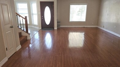 7218 Caddo Lake Ln in Houston, TX - Building Photo - Building Photo