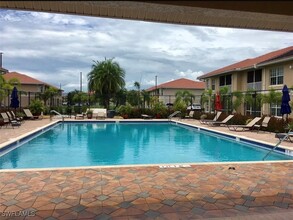 8313 Bernwood Cove Loop in Ft. Myers, FL - Building Photo - Building Photo