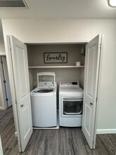 12612 NE 45th Cir in Vancouver, WA - Building Photo - Building Photo