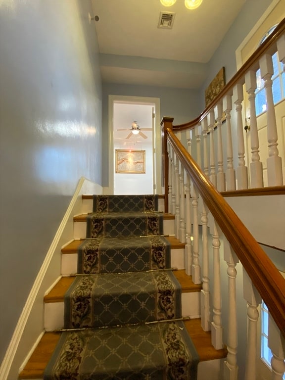 200 Hyde Park Ave in Boston, MA - Building Photo - Building Photo