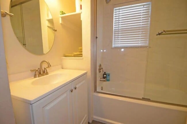 property at 253 Spring St