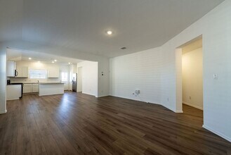 319 Alamito Ave in Kyle, TX - Building Photo - Building Photo