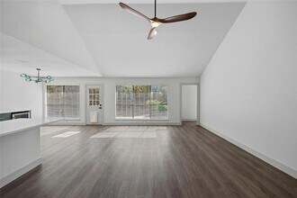 2513 Beverly Cove in Leander, TX - Building Photo - Building Photo