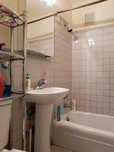 201 St Pauls Ave-Unit -Apt 9R in Jersey City, NJ - Building Photo - Building Photo