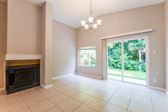 496 Wild Fox Dr in Casselberry, FL - Building Photo - Building Photo