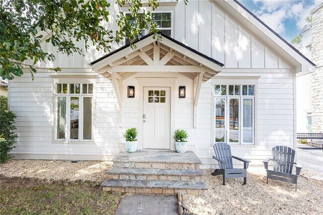 433 Trabert Ave NW in Atlanta, GA - Building Photo - Building Photo