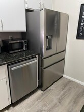 26701 Quail Creek-Unit -26 in Aliso Viejo, CA - Building Photo - Building Photo