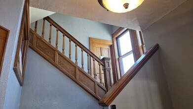 1003 N Appleton St in Appleton, WI - Building Photo - Building Photo