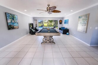 709 Fairway Dr in New Smyrna Beach, FL - Building Photo - Building Photo