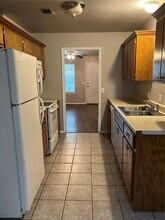 1119 Linda Ln in Newcastle, OK - Building Photo - Building Photo