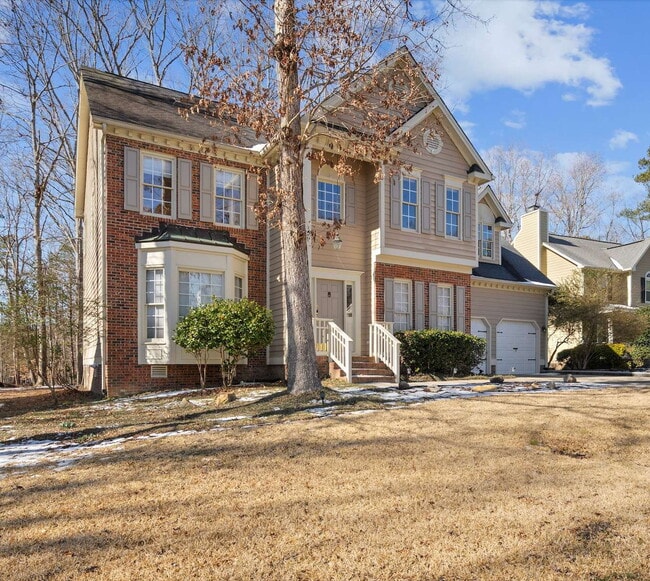 310 Loblolly Dr in Durham, NC - Building Photo - Building Photo