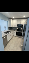 124 Abaco Way in Ponte Vedra Beach, FL - Building Photo - Building Photo