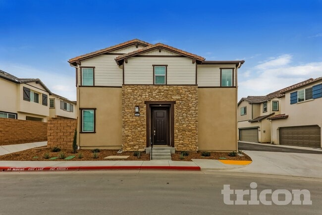 property at 31602 Dwight Dr