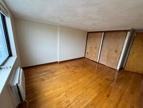 1114 Commonwealth Ave, Unit 603 in Boston, MA - Building Photo - Building Photo