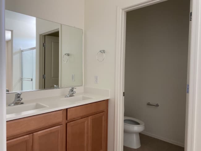 7212 S Via Gaucho Viejo in Tucson, AZ - Building Photo - Building Photo