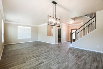 5410 Linden Grove Ct in Sugar Land, TX - Building Photo - Building Photo