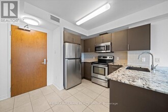 195-1195 Besserer St in Ottawa, ON - Building Photo - Building Photo