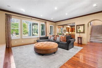 15 Calle Angelitos in San Clemente, CA - Building Photo - Building Photo