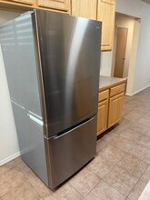 1709 W Fern Dr in Moses Lake, WA - Building Photo - Building Photo