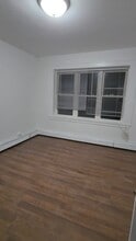 128 East Ave in Bridgeport, CT - Building Photo - Building Photo