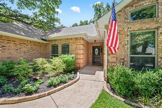 2141 Aspenwood Dr N in Grapevine, TX - Building Photo - Building Photo