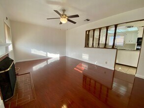 438 S Campus Ave in Upland, CA - Building Photo - Building Photo