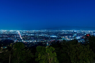 3212 Wrightwood Dr in Los Angeles, CA - Building Photo - Building Photo